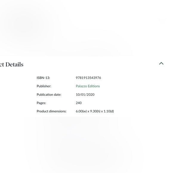 New HardCover True Crime Book Son Of Escobar First Born . - Picture 9 of 12